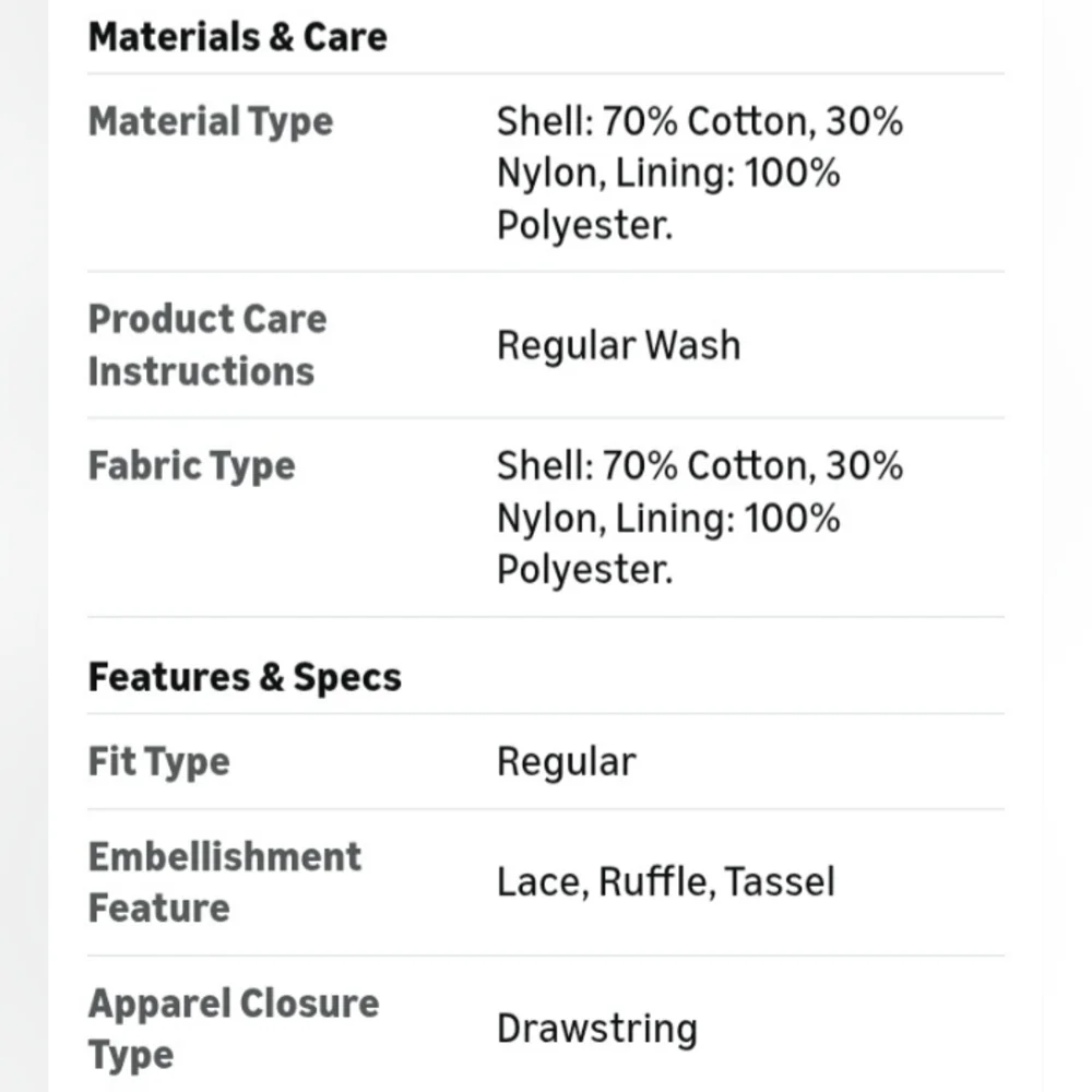 Elegant White Lace Maxi Dress - Picture 3 of 6